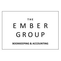 The Ember Group, LLC logo - Similar company to Ember Group