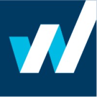 WSC Insurance Brokers Pty Ltd logo - Similar company to Hewitt Hicks Group