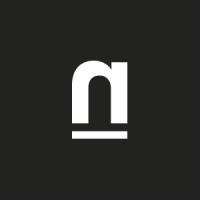 Agence Nabi logo - Similar company to Oktane Design