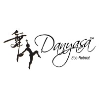 Danyasa Yoga Retreat logo - Similar company to Reeco S.A.