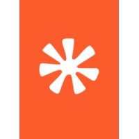 Editora Ananse logo - Similar company to Editora Elabore