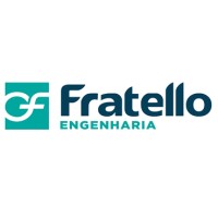 Fratello Engenharia Ltda logo - Similar company to Lean Wave