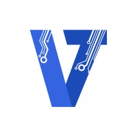VajraTech logo - Similar company to Metalogic Software Pvt. Ltd.