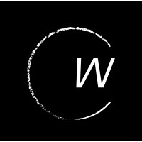 WayMaker Solutions logo - Similar company to A.I. First Alabama