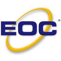 Electro Optical Components Inc. logo - Similar company to Green Optics