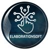 ElaborationSoft logo - Similar company to Ratecut