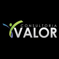Consultoria Valor Treinamentos logo - Similar company to Mr. Wolf Consultoria - Liderança E Gestão