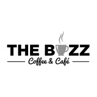 The Buzz Coffee & Cafe logo - Similar company to Gamepub Inc - Byte Restaurant