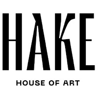 Hake House of Art logo - Similar company to The Bridal Journey