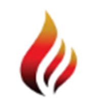 Geelong Fire logo - Similar company to Diverse Fire Systems
