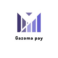 Gazomapay
