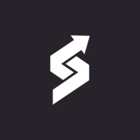 Sellis logo - Similar company to Sellx