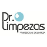 Dr Limpezas, L.da logo - Similar company to Salimpa - Facility Services, Lda.
