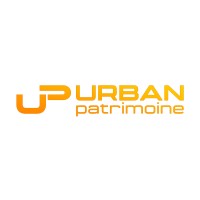 URBAN PATRIMOINE logo - Similar company to Sport Again