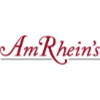 Amrhein'S