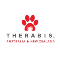 Therabis Australia & New Zealand logo - Similar company to Michu Pet Supply