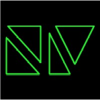 NV STUDIO logo - Similar company to The Nature Place Day Camp