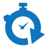 Mobilestock logo - Similar company to Qpact