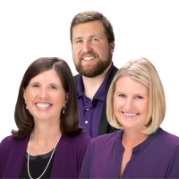 Stalzer Real Estate Group logo - Similar company to Catalyst Group Partners