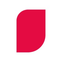 Default Digital GmbH & Co. KG logo - Similar company to Youbility Software