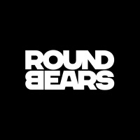 Round Bears logo - Similar company to Georgson & Co.