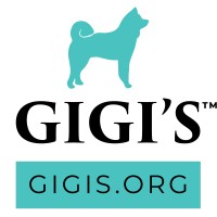Gigi's logo - Similar company to Tabto Group Nv