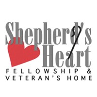 SHEPHERD'S HEART FELLOWSHIP