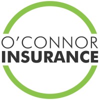 O'Connor Insurance, Llc