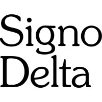 SIGNO DELTA logo - Similar company to Espai Cognoos