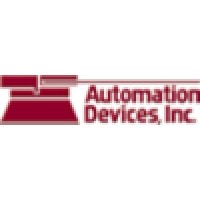 Automation Devices, Inc. logo - Similar company to Fairview Manufacturing Corp.