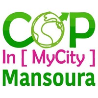 CopinMyCity_Mansoura logo - Similar company to Madera