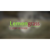 Lemongrass - Culinair op Locatie logo - Similar company to Lemongrass.Com.Gr