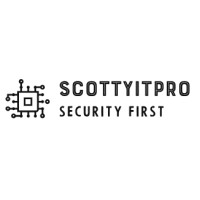 ScottyITPRO