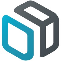 Dreambig IT Solutions India Pvt.Ltd. logo - Similar company to Invisibleppc