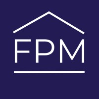 Fairfield Property logo - Similar company to Encourage Education