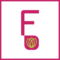 Grupo Flórida logo - Similar company to Info Tree Consultoria E Contabilidade Internacional Ltda
