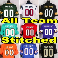 We Can Custom Jersey In Any Team Any Size thanks logo - Similar company to Yongyuan Sport Jersey Co.
