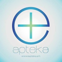 Eapteka.am logo - Similar company to Eapteka