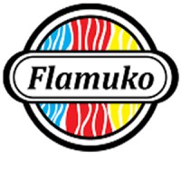 Pinturas Flamuko, C.A. logo - Similar company to Ferretti, C.A.