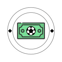 Yet Another Sports Newsletter logo - Similar company to Source Az Limited