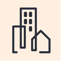 HuurScout logo - Similar company to Laava