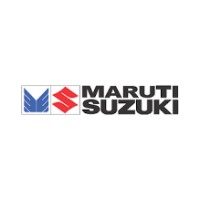 Maruthi logo - Similar company to Oneness Builders