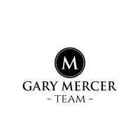 Gary Mercer Team at LPT Realty logo - Similar company to Panacea Coaching Group