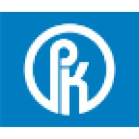 PrimeKeep logo - Similar company to Daycâmbio