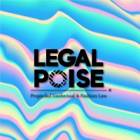 LEGAL POISE logo - Similar company to Eobeditorial