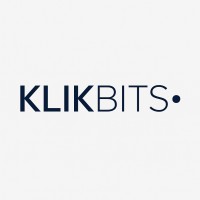 Klikbits logo - Similar company to Divaga