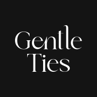 Gentle Ties logo - Similar company to Digifyz