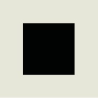 Perelman Performing Arts Center (PAC NYC) logo - Similar company to Jazz At Lincoln Center