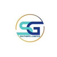 Southgate Logistics logo - Similar company to Fakob & Son'S Nigeria Limited