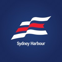 Captain Cook Cruises Sydney logo - Similar company to The Jackson
